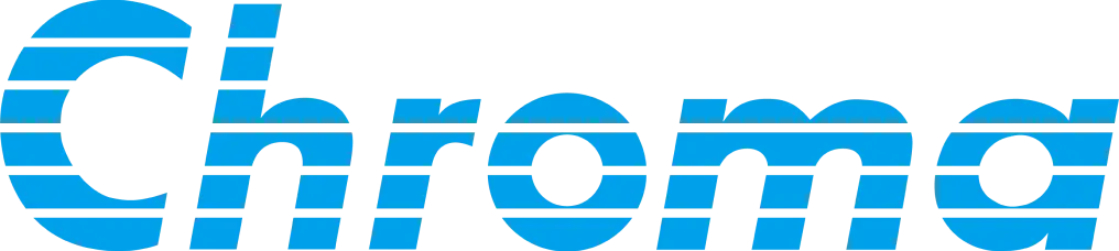 ロゴ